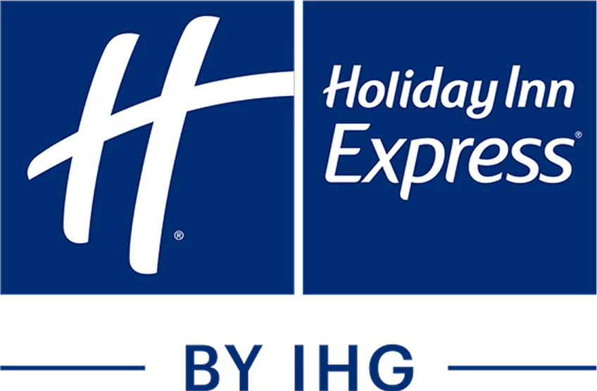 Holiday Inn Express