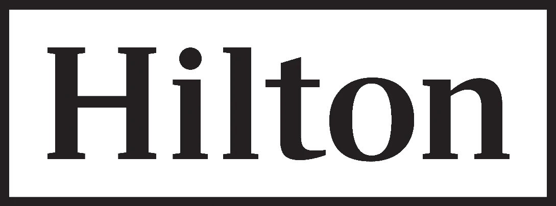 Hilton
