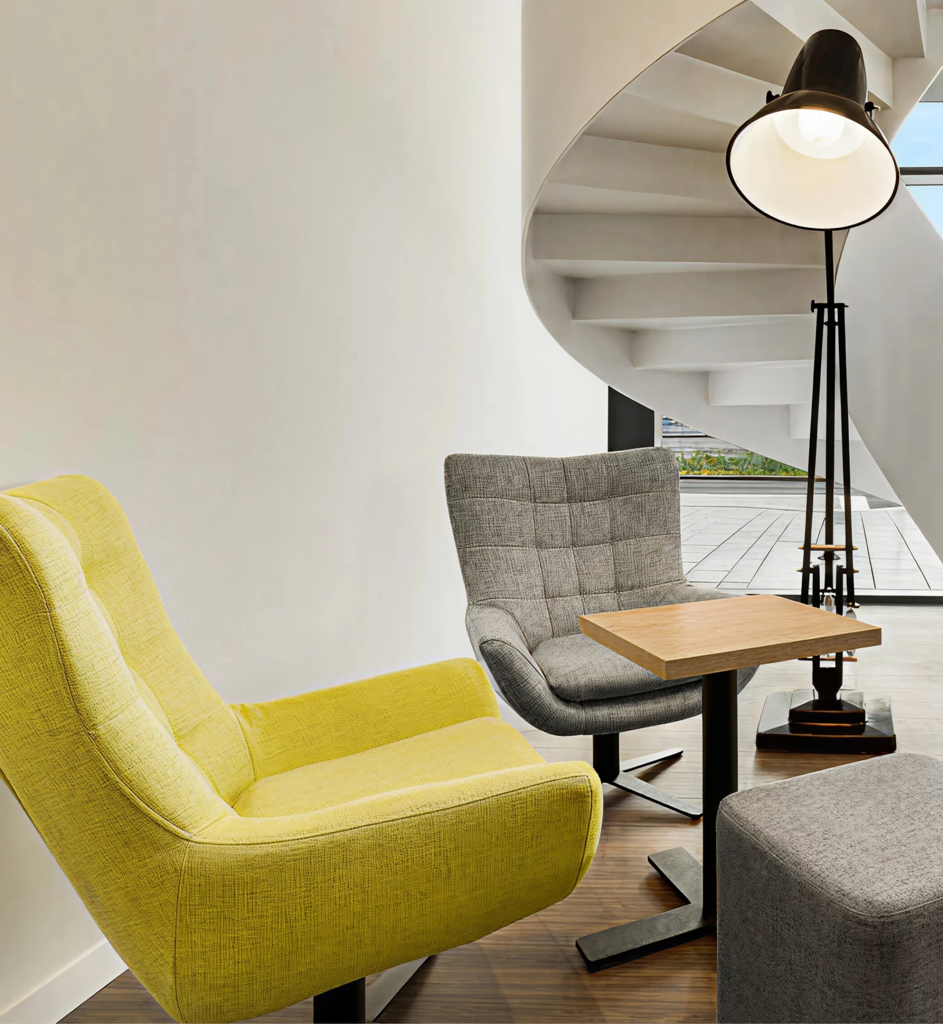 Home slider mobile 0