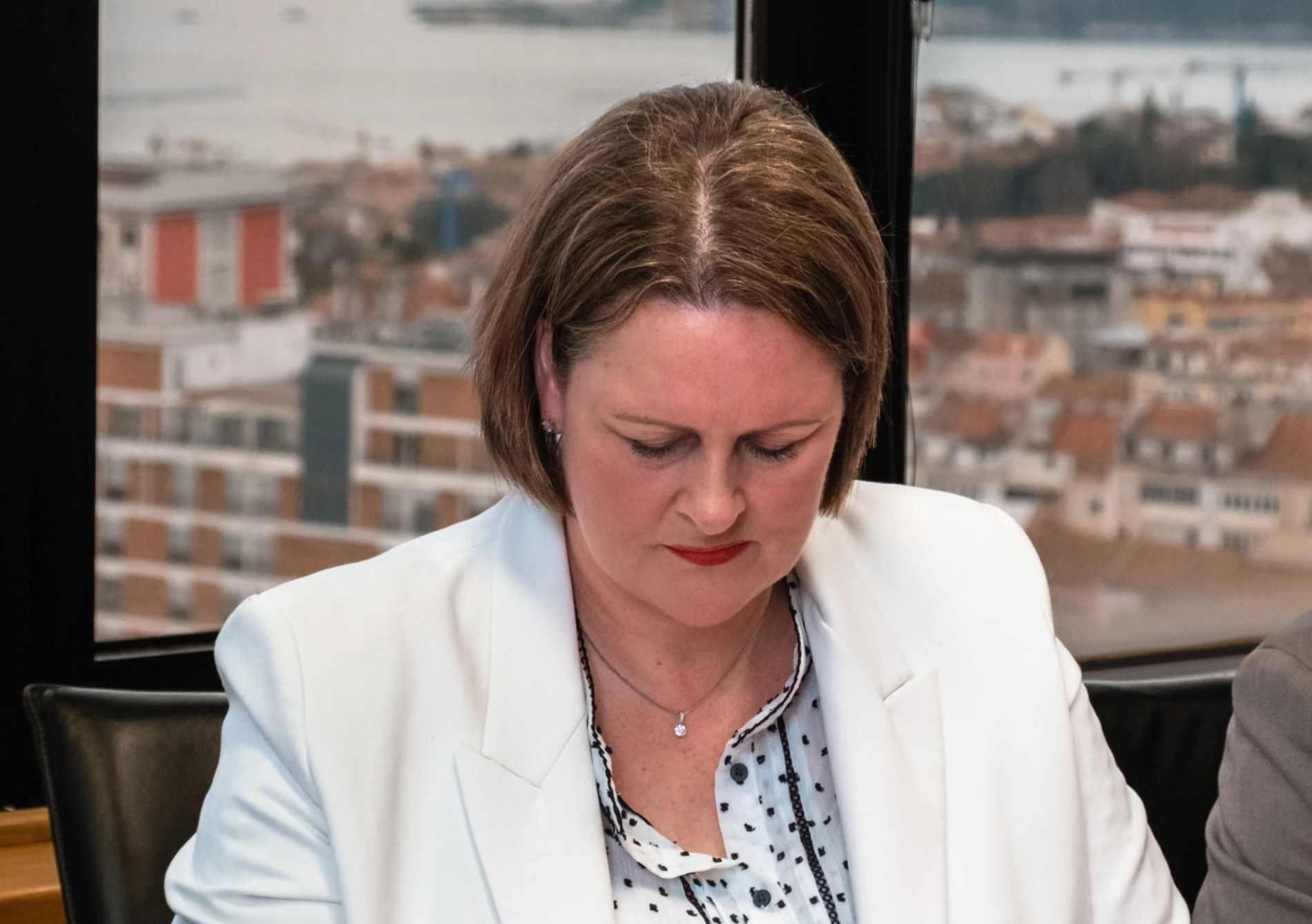 Wyndham and Soliteight Unveil Plans to Bring Super 8 Brand to Spain and Portugal