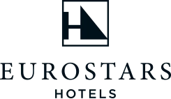 Eurostars Oasis Plaza