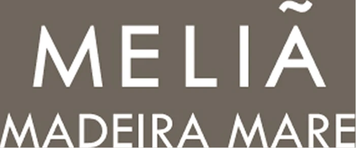 Meliã