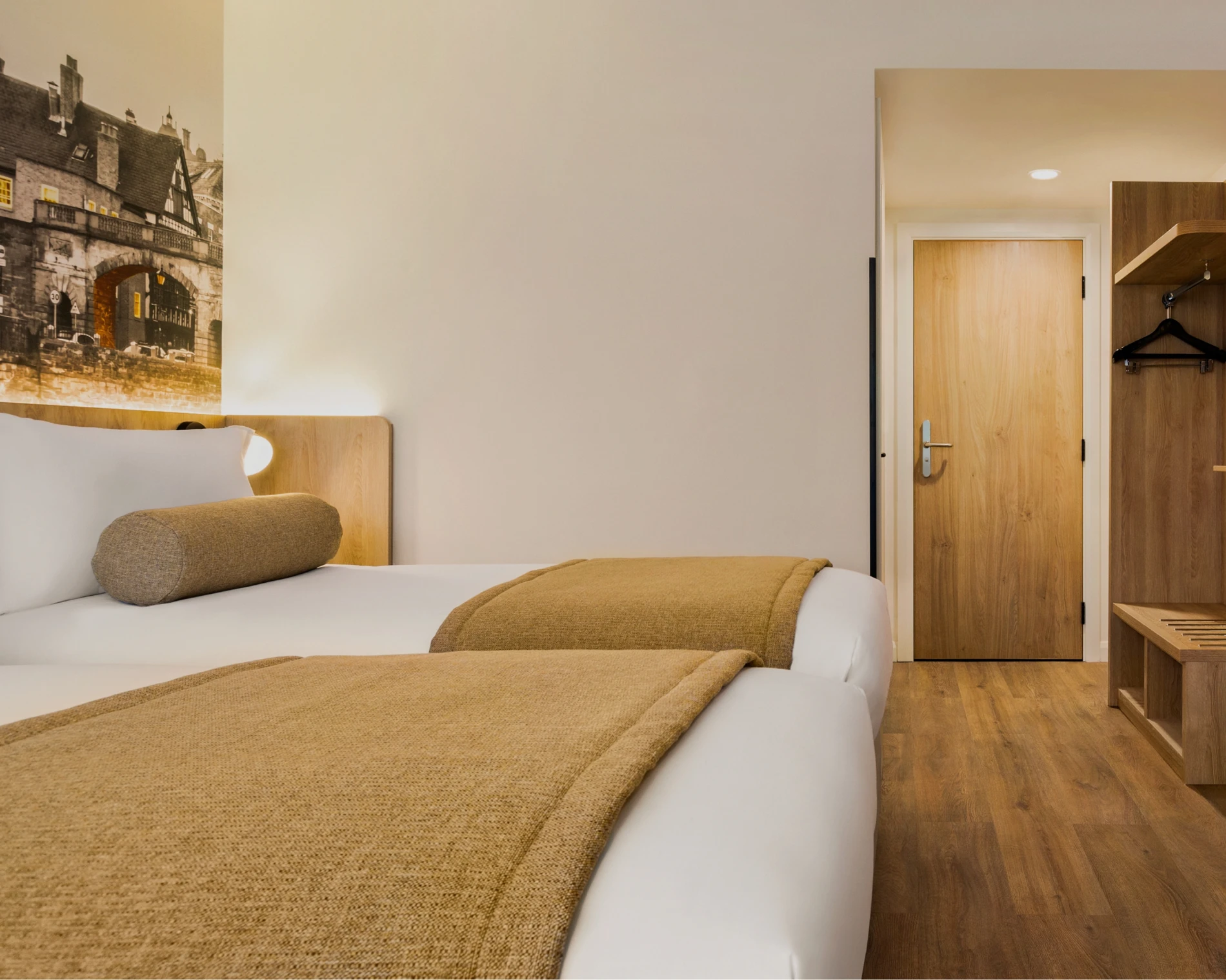 Find new super 8 locations near you