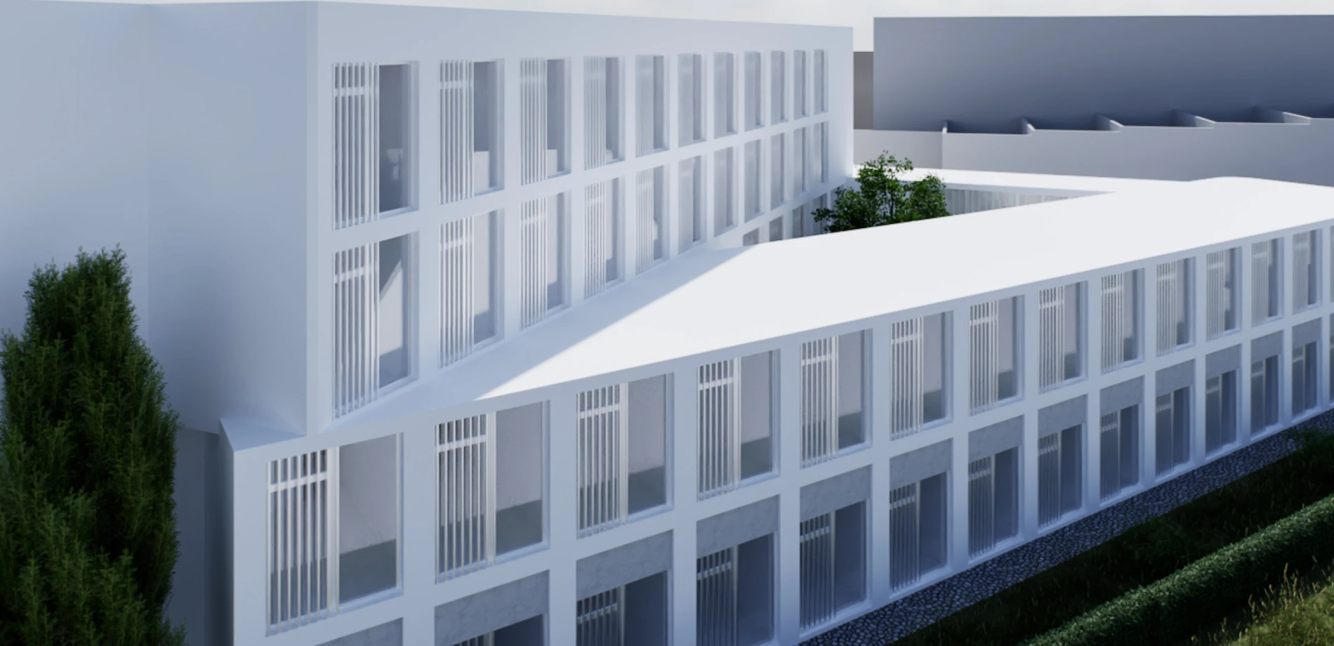 Vila Nova de Gaia, Portugal