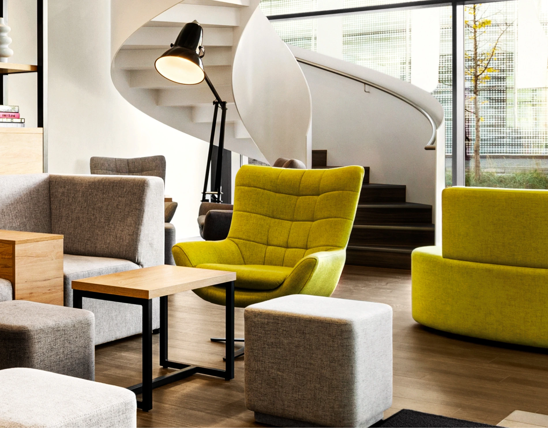 Introducing Super 8 by Wyndham to Portugal and Spain