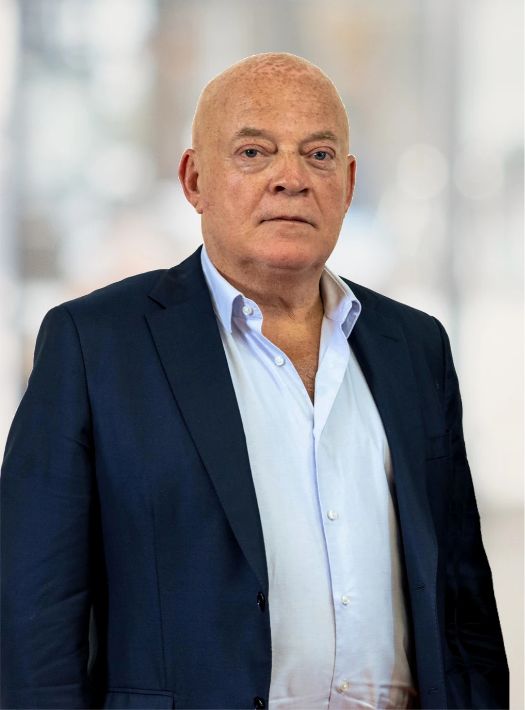 Hélder Andrade dos Santos