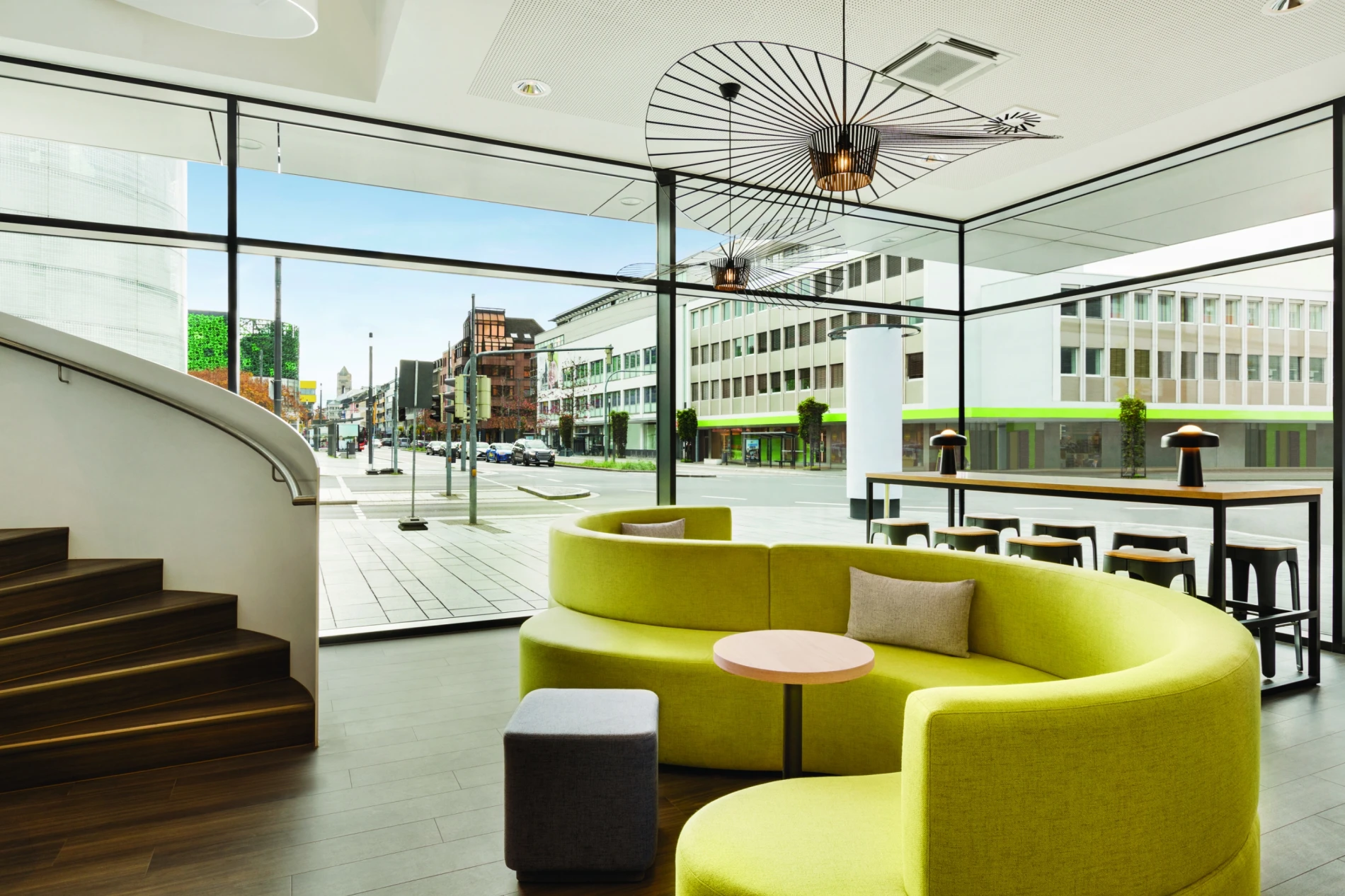 Wyndham partners with Soliteight to bring 40 hotels to Spain, Portugal