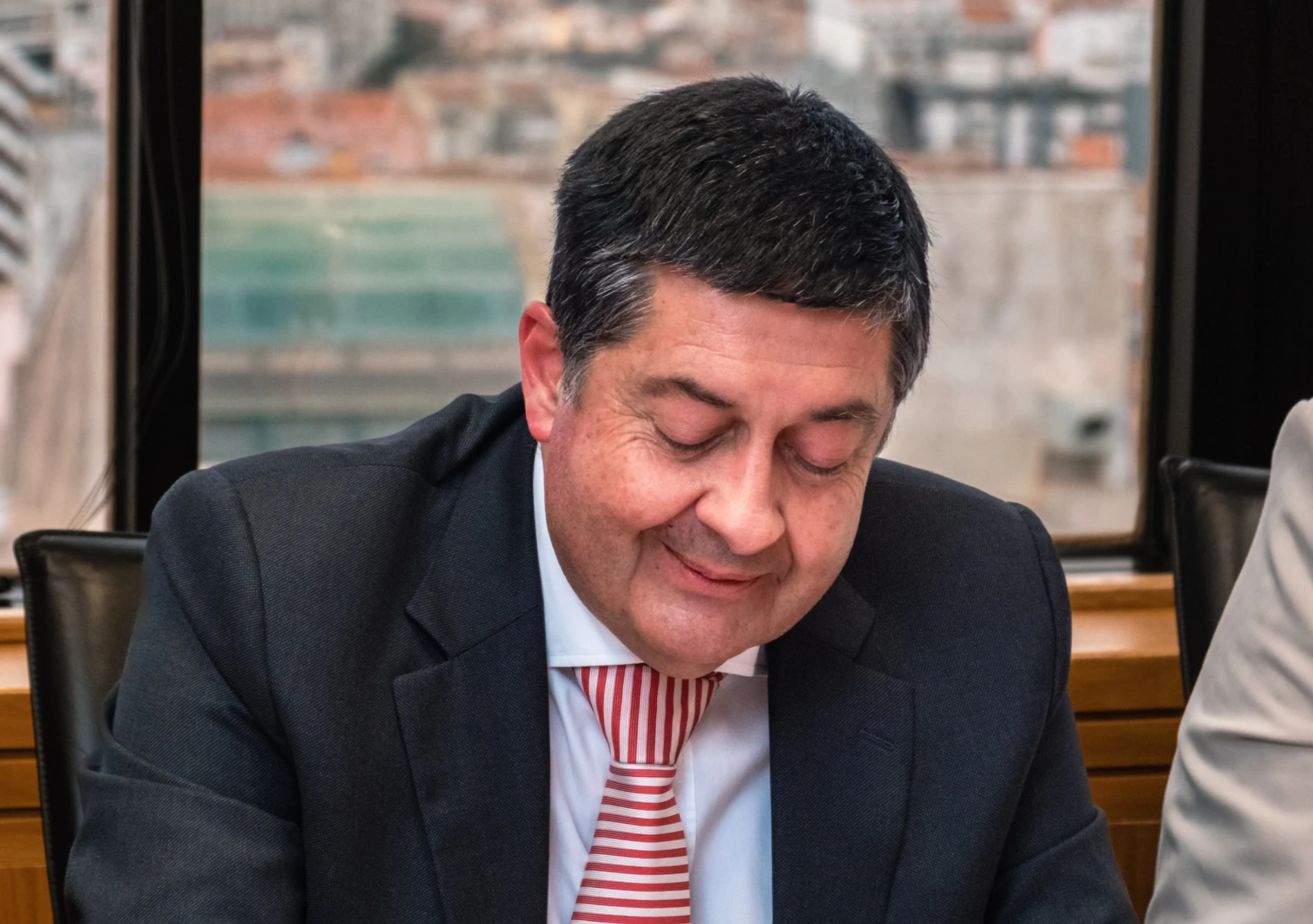 Wyndham Hotels & Resorts to introduce Super 8 brand in Spain and Portugal