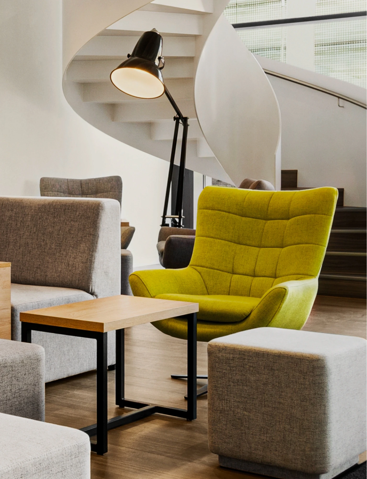 Home slider mobile 0