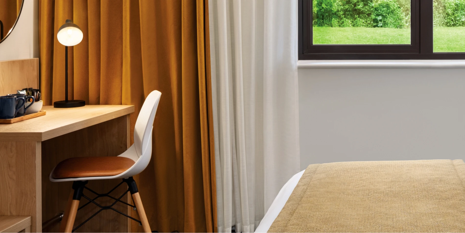 Opening 40 super 8 hotels in key cities