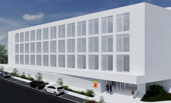 Vila Nova de Gaia, Portugal